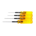 MIP 9501 Standard Hex Wrench Set