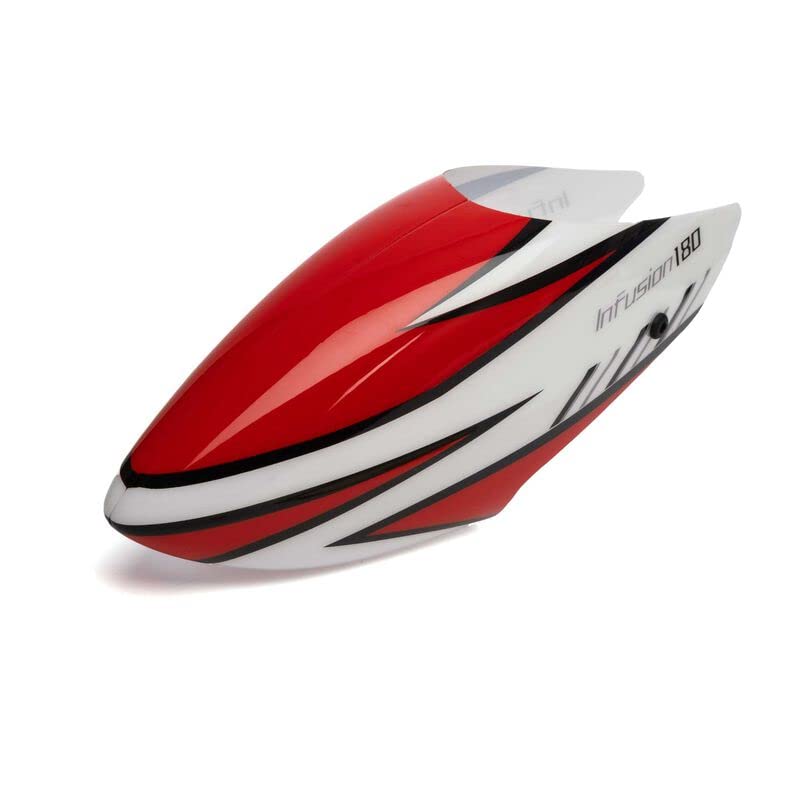 Blade BLH7009 Canopy: Infusion 180