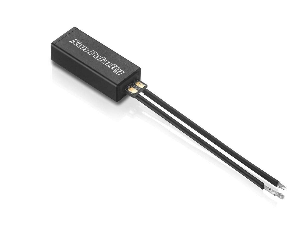 Hobbywing 30840005 Capacitor Module X Non Polarity XR10 Pro G2 ESC New