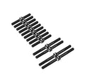 1UP Racing 72002 Awesomatix A800MMX Turnbuckle Set