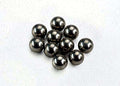 Traxxas 4623 Differential balls (1/8 inch)(10)