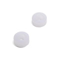 Blade BLH-1774 Damper set: Revolution 235 CP