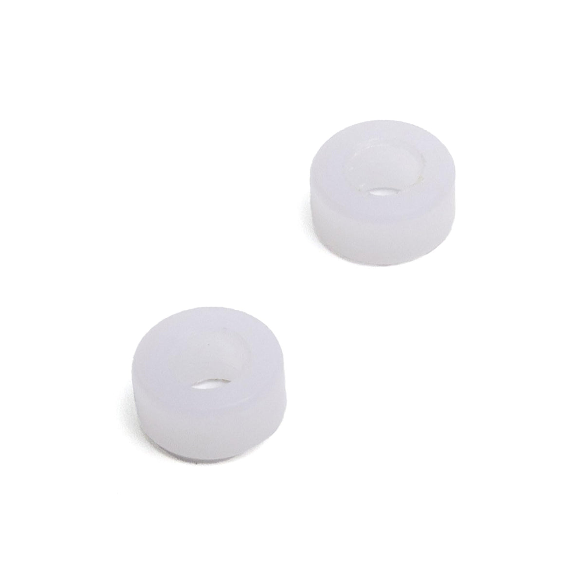 Blade BLH-1774 Damper set: Revolution 235 CP