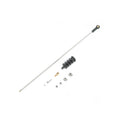Pro Boat PRB286048 Rudder Pushrod Set: UL 19 30-inch Hydroplane: RTR