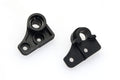 CEN Racing CD0151 Sway Bar Mount A,B