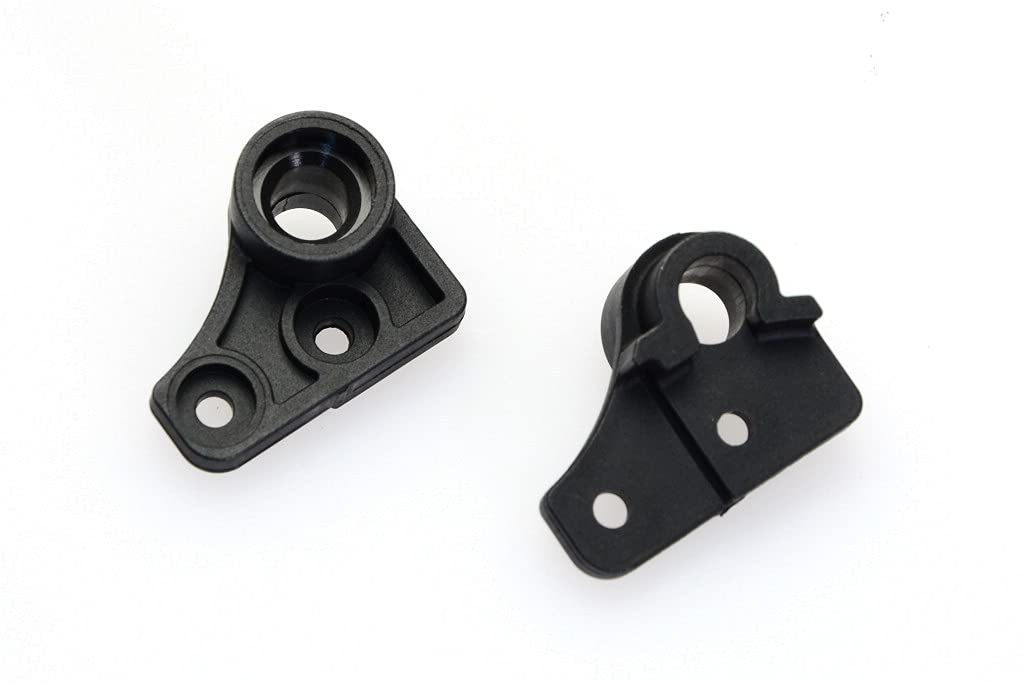 CEN Racing CD0151 Sway Bar Mount A,B