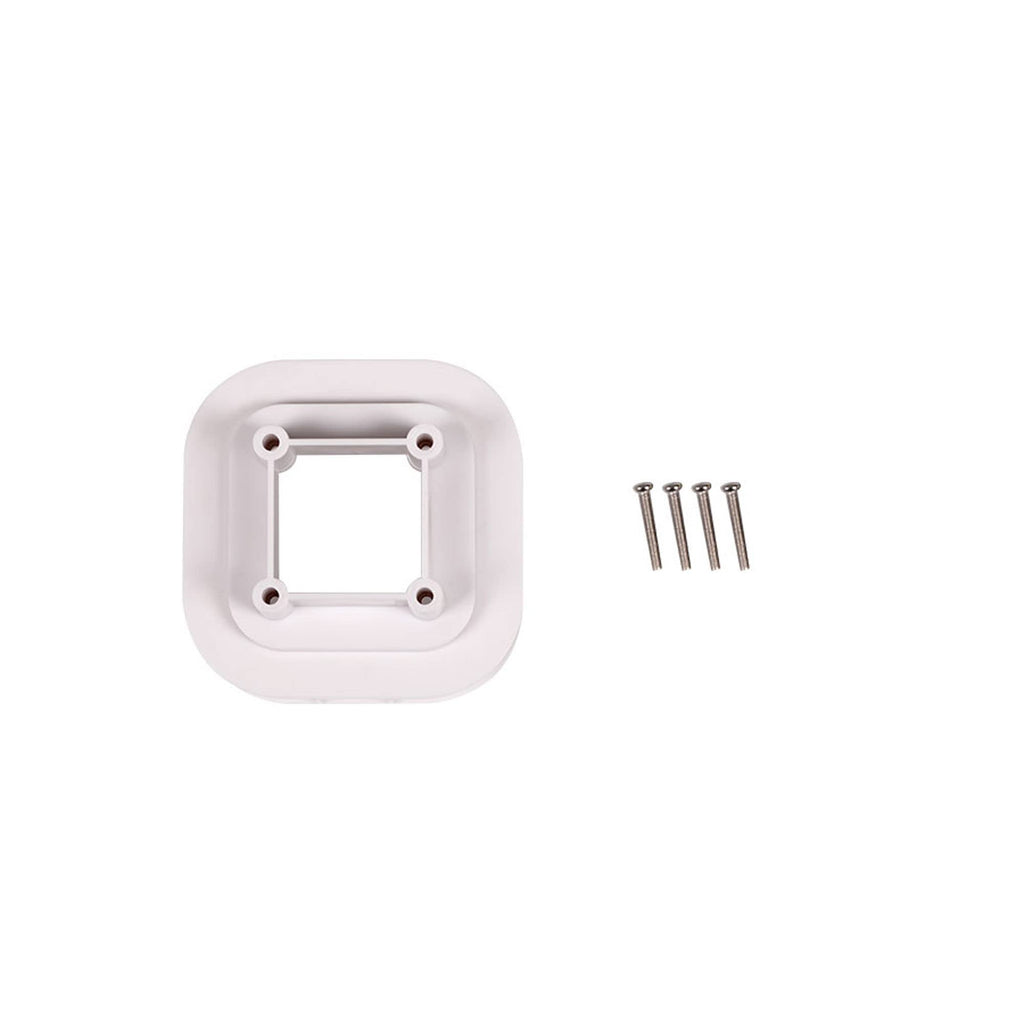 FMS BM029 Motor Board 2000mm Beaver