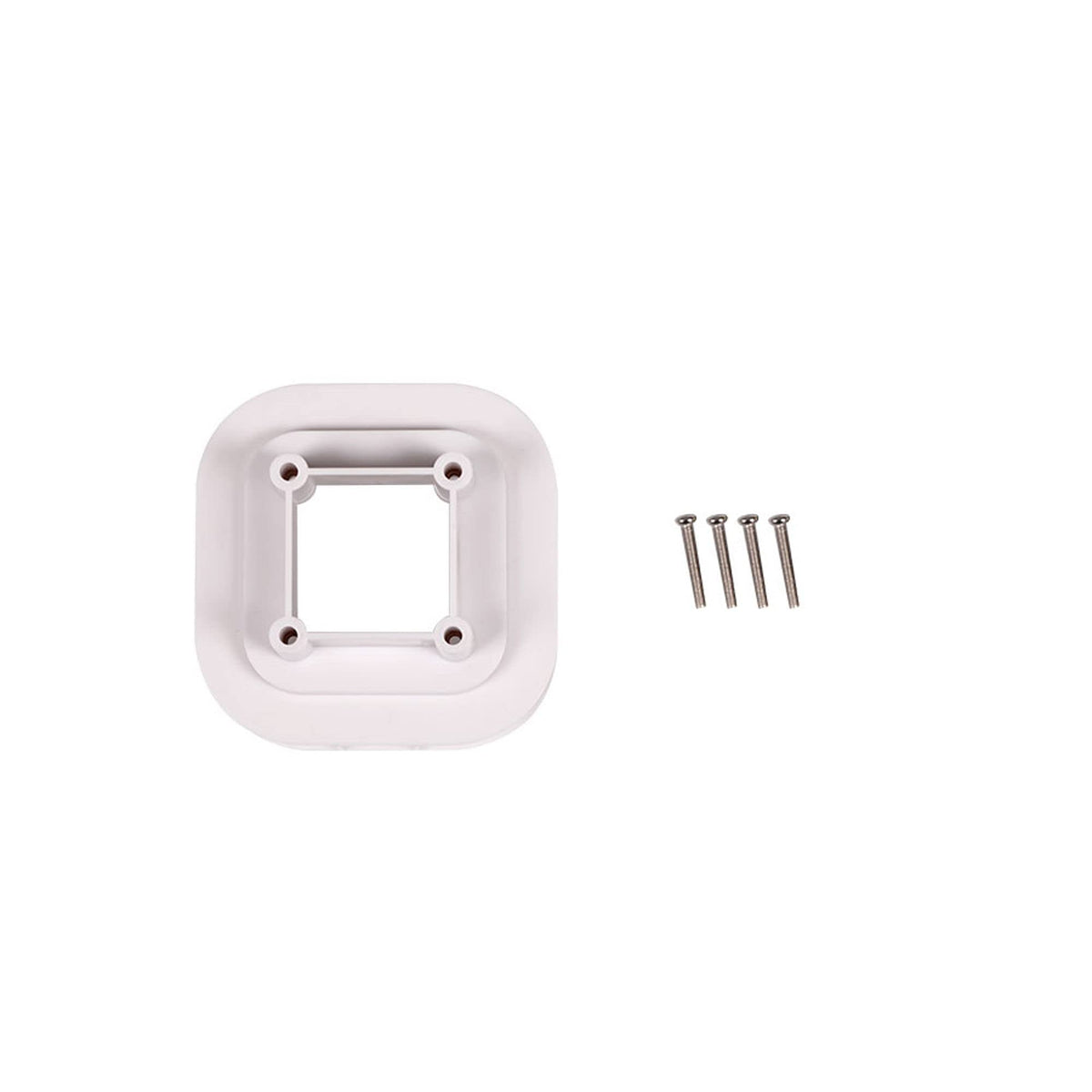 FMS BM029 Motor Board 2000mm Beaver