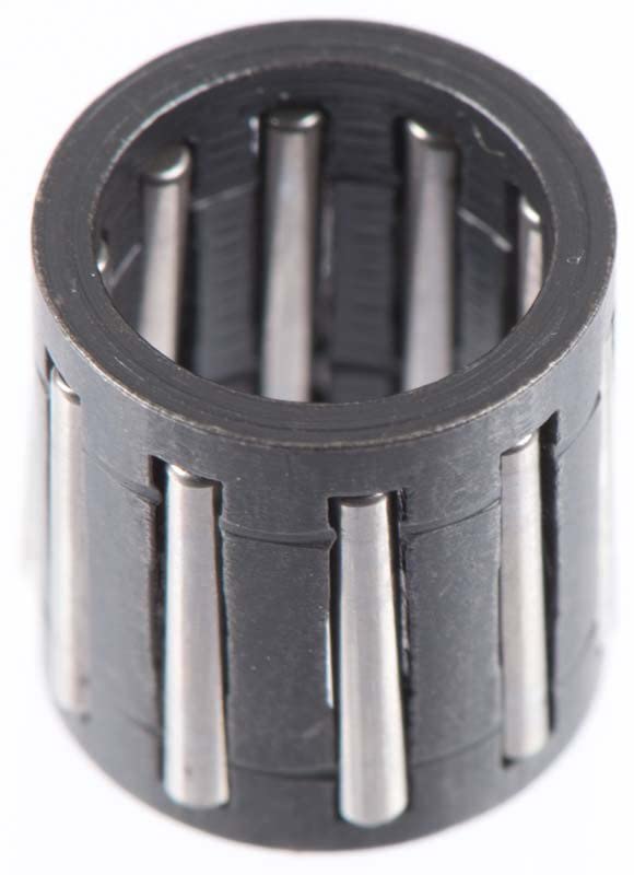 DLE Engines DLEG3119 Needle Bearing DLE-30