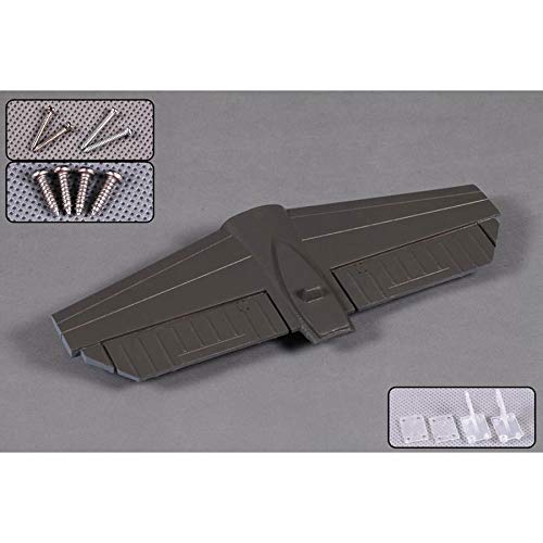 FMS MD104GRN Elevator, Green : B25 1400mm