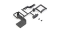 Kyosho IF560 Motor Space & Wire Holder (MP10e TK12)