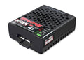 Traxxas 2949 2-AMP 5-7-Cell NiMH Charger USB-C