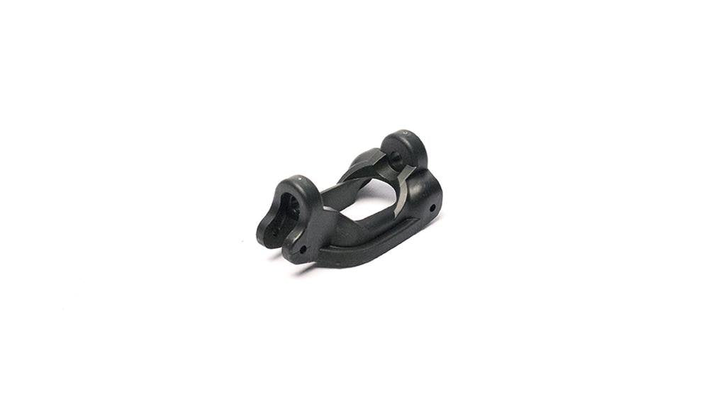 CEN Racing GS247 Caster Block, Colossus XT