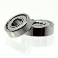 Hobbywing 30820029 Ball Bearing for Xerun Series 1/8 Motor (Pair: Front and Bac