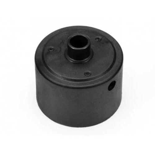 HPI 85500 Differential Case Inner: Hellfire