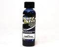 Spaz Stix SZX15450 Candy Blue Airbrush Paint 2oz