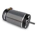 Team Associated 27407 Sonic 877 Competition 1/8 Buggy Motor 2000kV