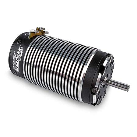 Team Associated 27407 Sonic 877 Competition 1/8 Buggy Motor 2000kV