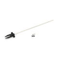 E-Flite EFLH2412 Main Inner Shaft with Head Hub: Blade mCX2 / mCX-2
