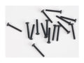 DHK Hobby 8382-705 3x24mm BH Screw (16) - 8132/4