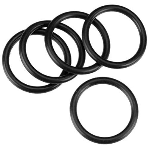 Great Planes GPMG1405 Prop Saver O-Rings (5)