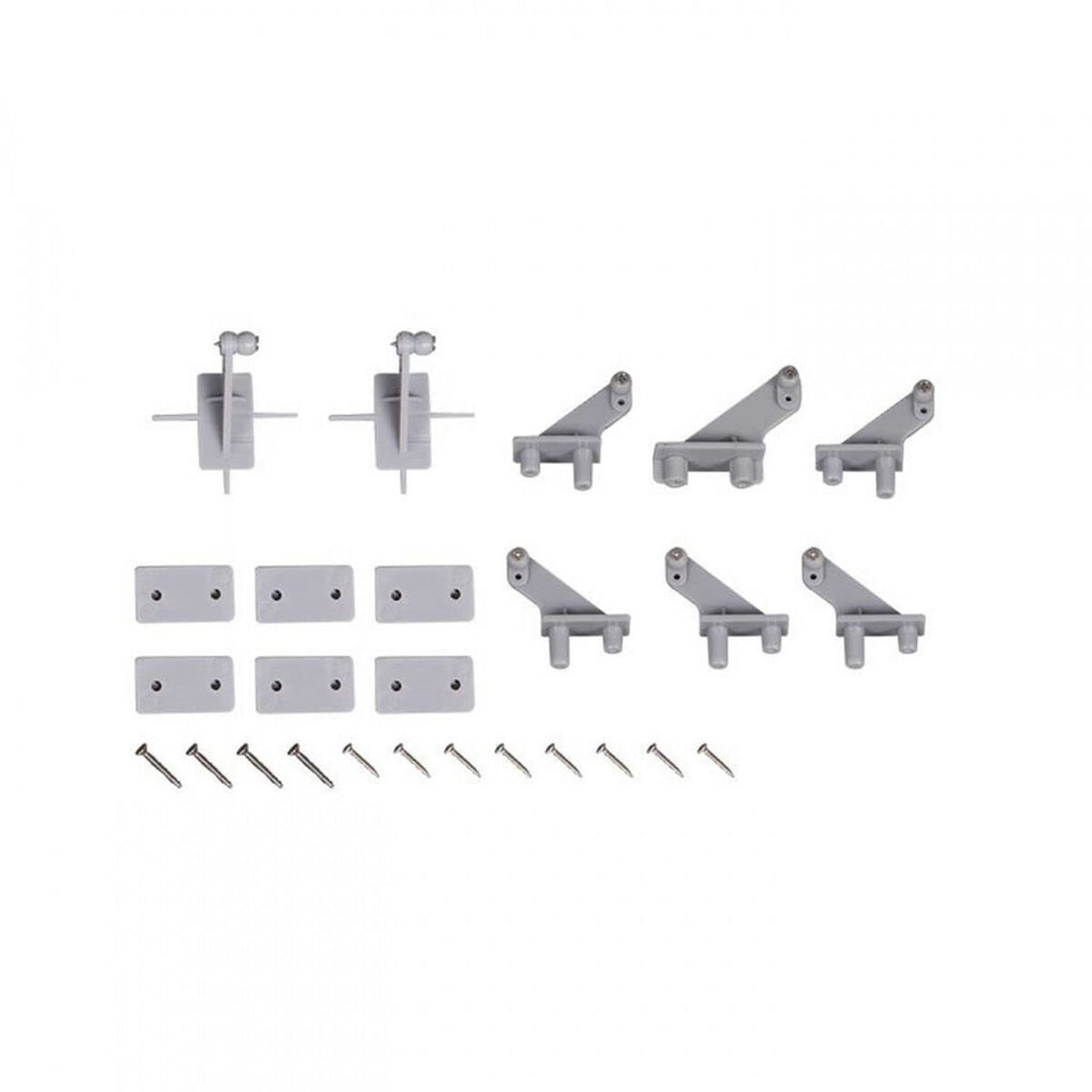 FMS PV111 Control Horns: A-10 1500mm