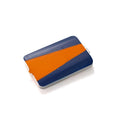 E-Flite EFL-1236 Receiver Hatch Cover; Extra 330 SC 1.3m