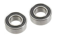 Corally 3611-3-05-10-04 Ball Bearing, ABEC-3, 5x10x4mm (2pcs)