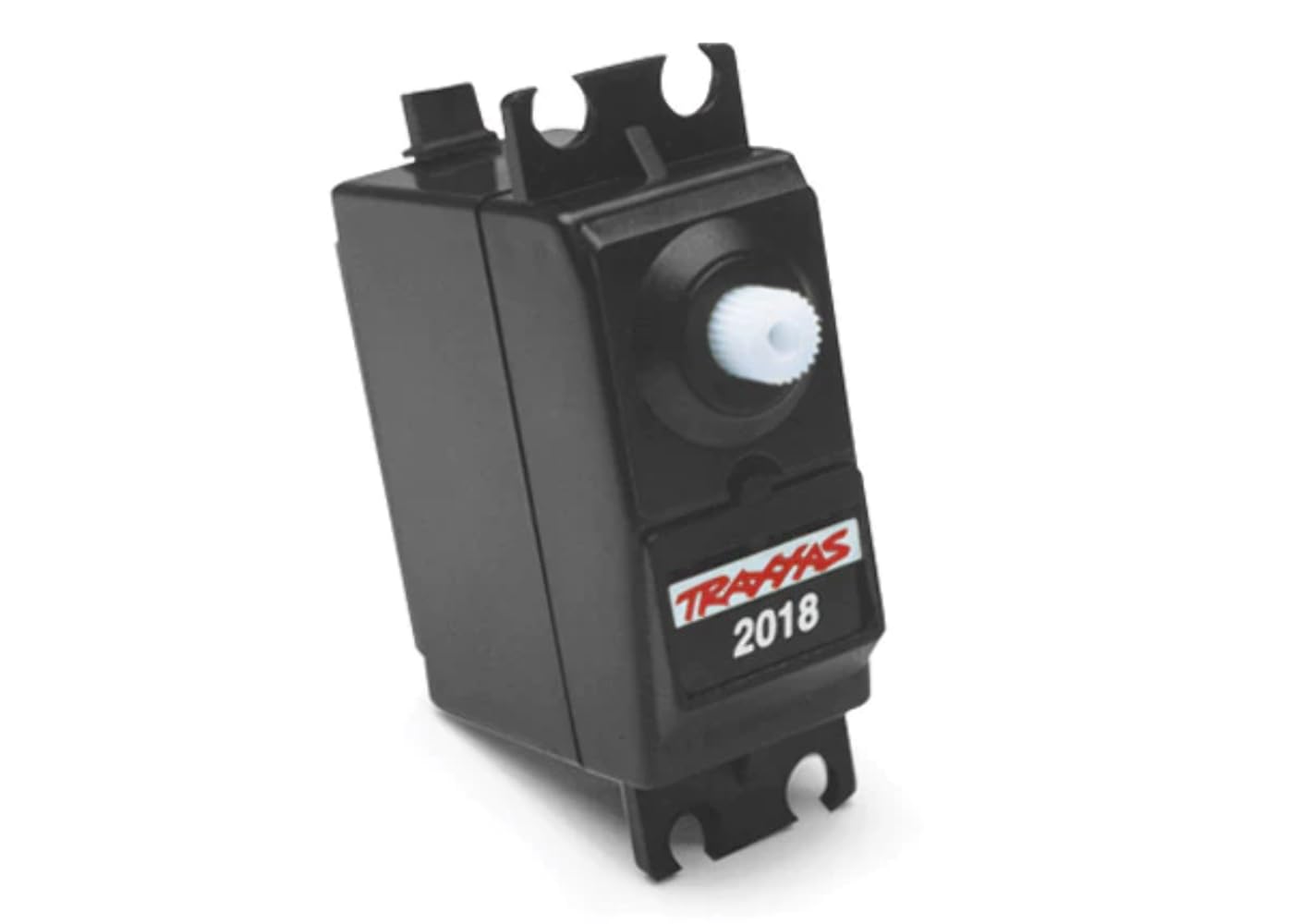 Traxxas 2018 Servo for Receivers with BEC