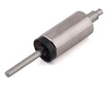 Maclan Racing MCL4218 MRR DRK 13.00mm Rotor - Black