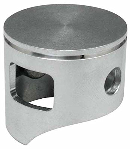 OS 29403200 Piston 1.40 RX
