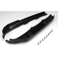 Losi LOSA4438 Chassis Guard Set: 8ight-T 2.0 Truggy