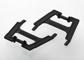 Traxxas 6426 Battery Hold-Downs (2): 1/7 XO-1 / X0-1
