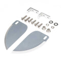 Pro-Boat PRB-1653 Turn Fin Set: SSW 48"