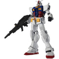 Bandai 55490 RX-78-2 Gundam "Mobile Suit Gundam"