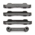 Team Associated 91532 Composite Arm Mount Set