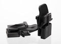 Traxxas 6427 Battery Hold Down Retainer (2): 1/7 XO-1 / X0-1