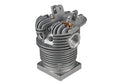 Saito Engines 8001C Cylinder,Left, (AAC): I,RR