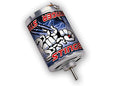 Traxxas 1275 Traxxas Fast Motor Stinger 20T 20-Turn