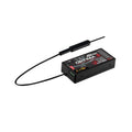 Hitec RCD 28410 Optima 6 - 6 Channel 2.4GHz Receiver Rx