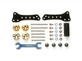 Tamiya 15459 Side Mass Damper Set
