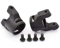 Hot Racing WRA19GF Graphite Composite C-hubs Xr10 Wra