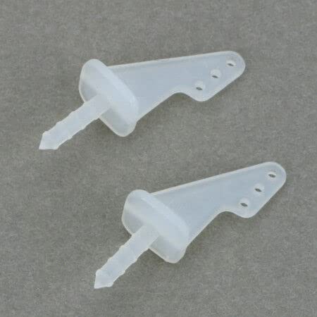 Du-Bro Micro Control Horns