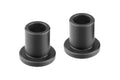 Corally 00140-054 Steering Block Bushing - Steel - 2 pcs: SBX410