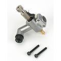 Saito Engines 40ACL821 Carburetor Complete CL AQ