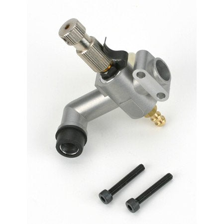 Saito Engines 40ACL821 Carburetor Complete CL AQ