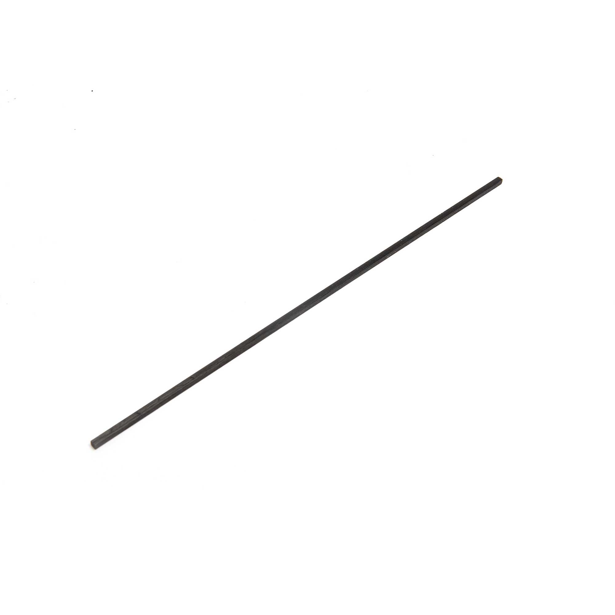 Blade BLH-2391 Tail boom: mCX