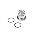 OS 71533158 Carb Reducer 5.8MM Natural TYII