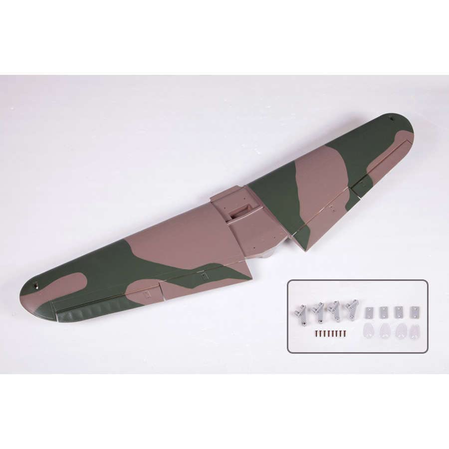 FMS FH102 Main Wing Set 980mm: P40