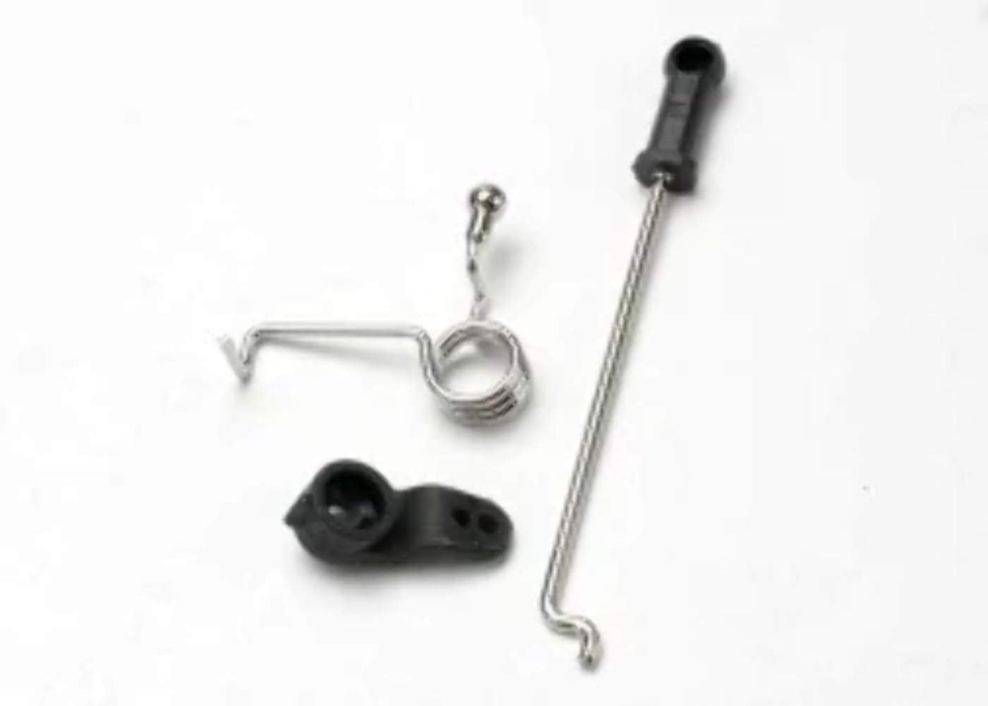 Traxxas 5392 Shift Linkage: 1/10 Revo 3.3